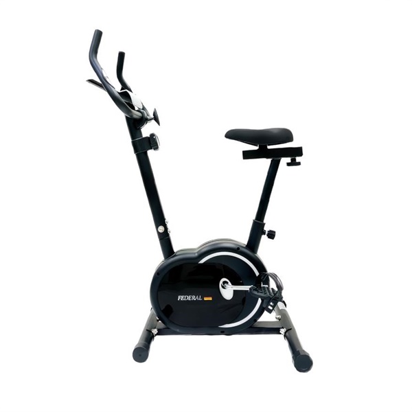 دوچرخه ثابت خانگی فدرال مدل V170